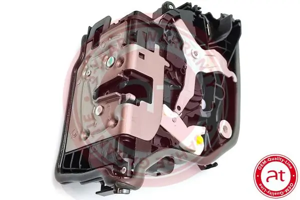 Door Lock OEM - Quality - Line at13432