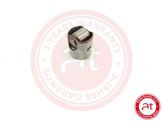 Tappet, high pressure pump OEM - Quality - Line at11402