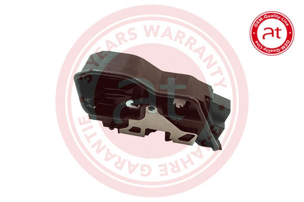 Door Lock OEM - Quality - Line at12694