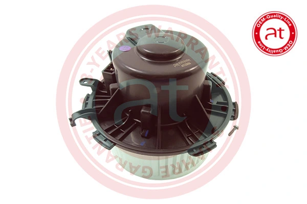 Interior Blower OEM - Quality - Line at12986