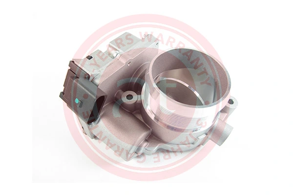 Throttle Body OEM - Quality - Line at20066