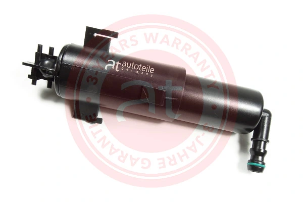 Washer Fluid Jet, headlight cleaning at50041