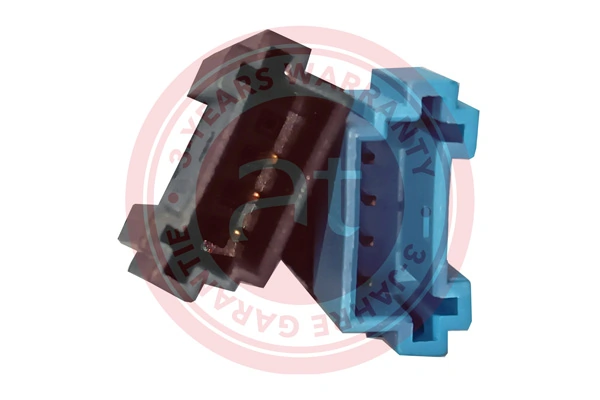 Electric Motor, tailgate at13138