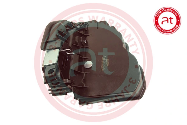 Door Lock OEM - Quality - Line at12674