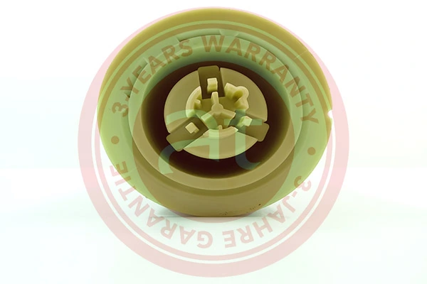 Air Spring, suspension at10200