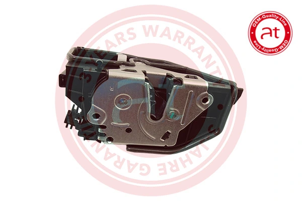 Door Lock OEM - Quality - Line at12694