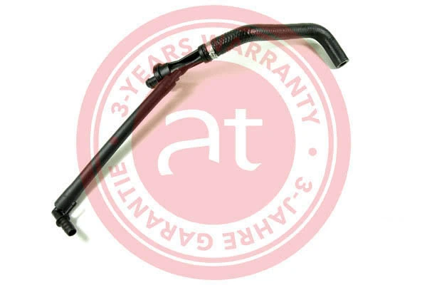 Valve, air control (intake air) at21189