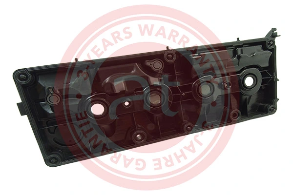 Cylinder Head Cover at22599