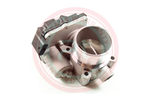 Throttle Body OEM - Quality - Line at20241