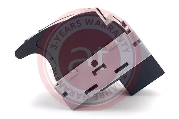 Switch, window regulator at11875