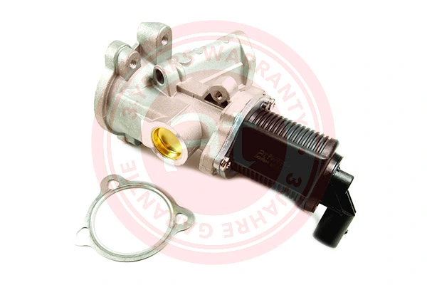 EGR Valve at21014