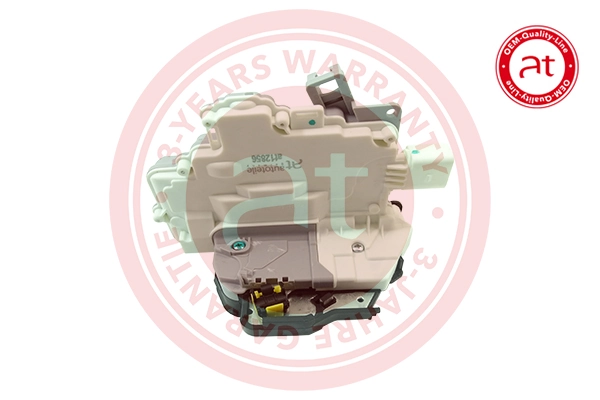 Door Lock OEM - Quality - Line at12856