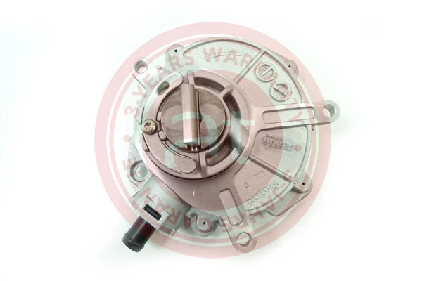 Vacuum Pump, braking system at22349