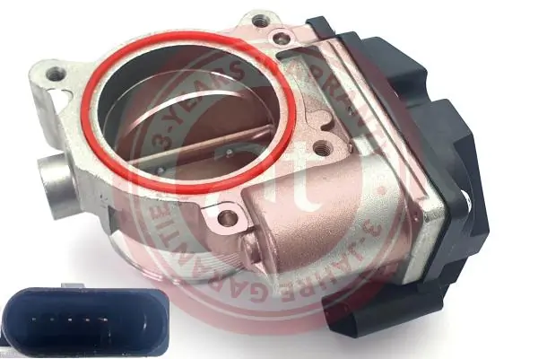 Throttle Body at23209