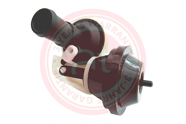 Coolant Control Valve at20032