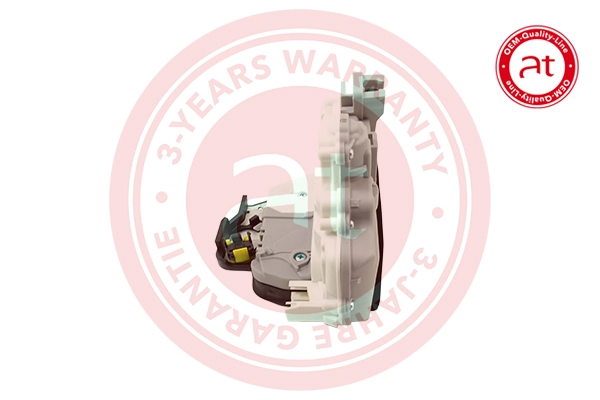 Door Lock OEM - Quality - Line at12855