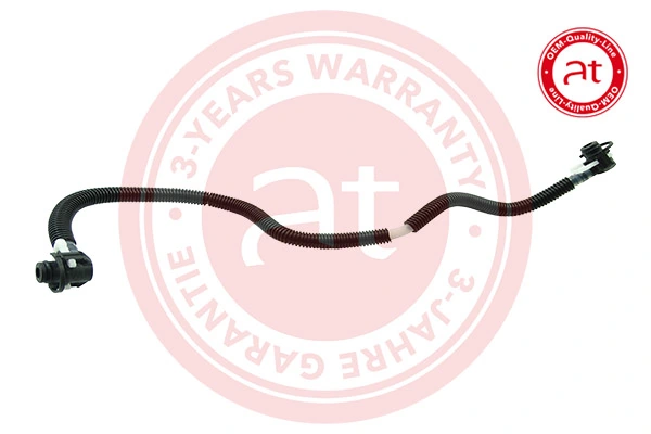 Fuel Line OEM - Quality - Line at22679