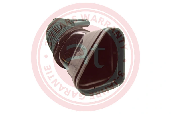 Intake Hose, air filter at22874