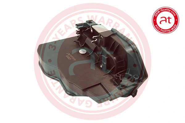 Door Lock OEM - Quality - Line at12677