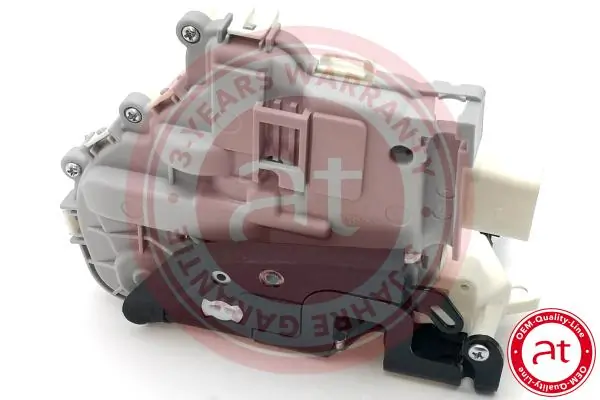 Kunci Pintu OEM - Quality - Line at12873