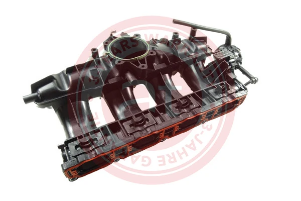 Intake Manifold Module at22103
