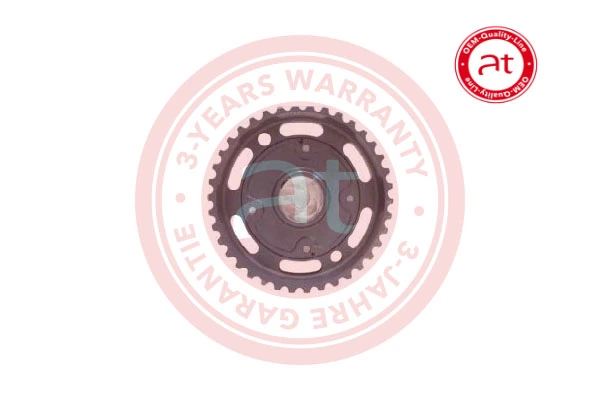 Camshaft Adjuster OEM - Quality - Line at23107