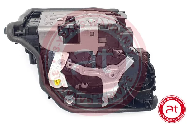 Door Lock OEM - Quality - Line at13436