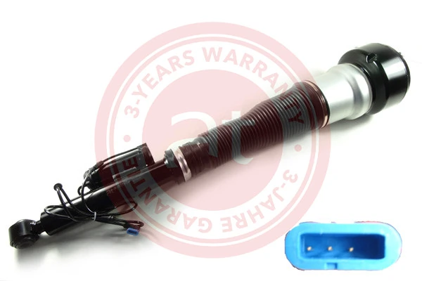 Air Suspension Strut at10258