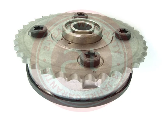 Camshaft Adjuster OEM - Quality - Line at22233