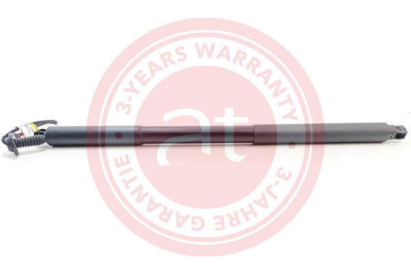 Electric Motor, tailgate at13181