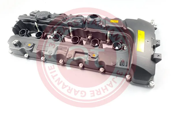 Cylinder Head Cover at24222