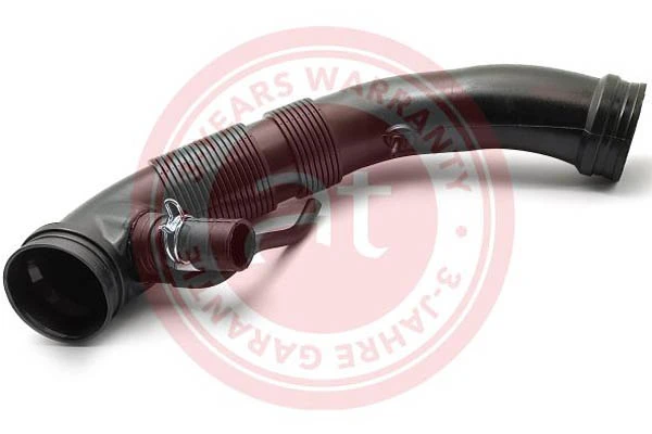 Intake Hose, air filter OEM - Quality - Line at20483