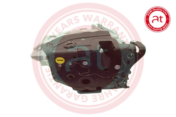 Door Lock OEM - Quality - Line at12771