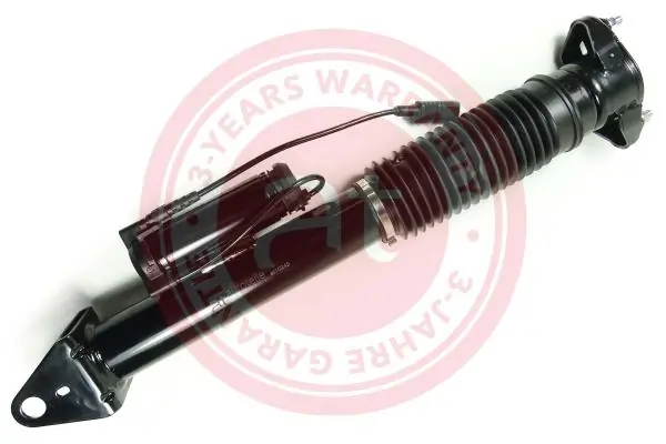 Shock Absorber at10245