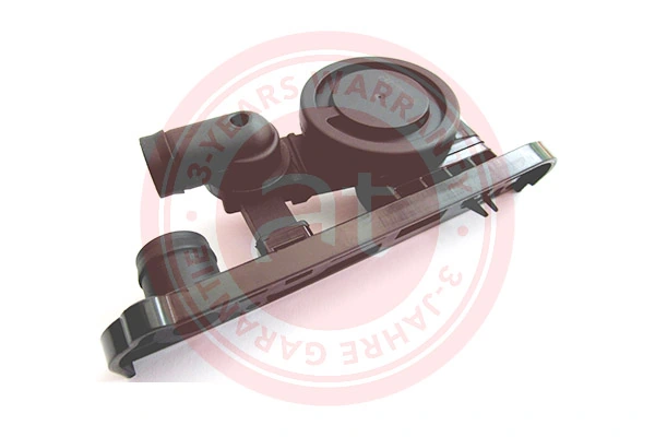 Valve, crankcase ventilation at20036