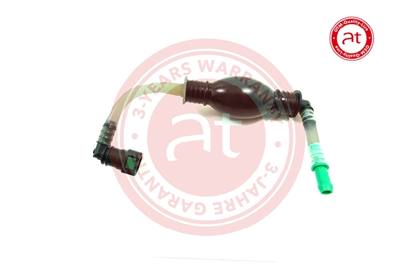 Fuel Line OEM - Quality - Line at22724