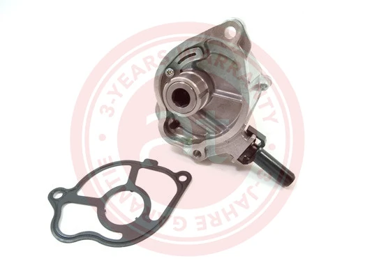 Vacuum Pump, braking system at22364