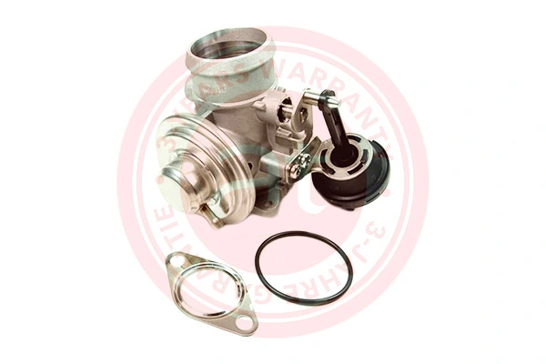 EGR Valve at20983
