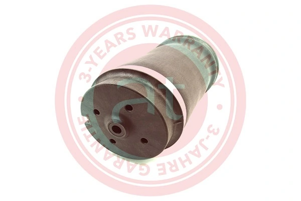 Air Spring, suspension at10144