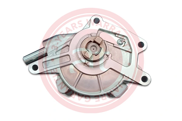 Vacuum Pump, braking system at22919