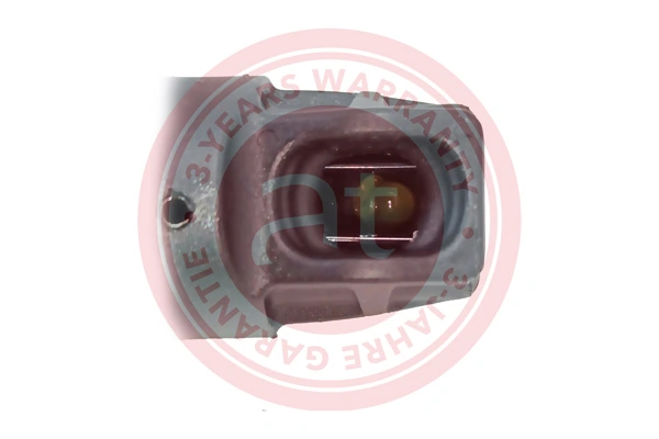 Electric Motor, tailgate at13180