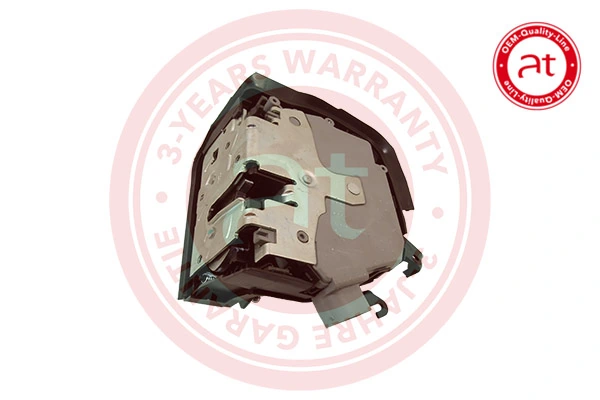 Door Lock OEM - Quality - Line at12705