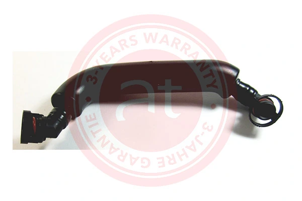 Hose, crankcase ventilation at20166