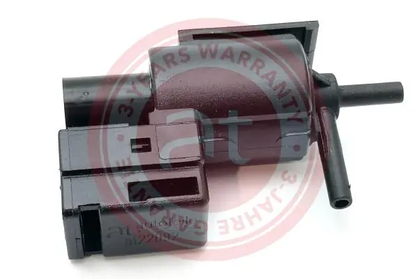 Pressure Converter at22092