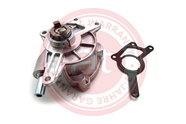 Vacuum Pump, braking system at22919