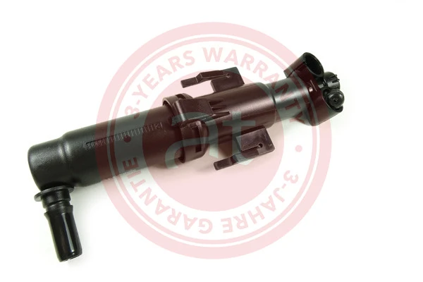 Washer Fluid Jet, headlight cleaning at50037