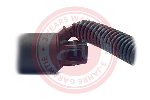 Electric Motor, tailgate at13280