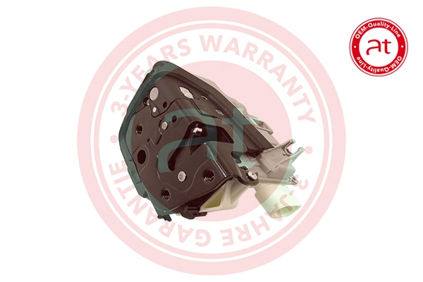 Door Lock OEM - Quality - Line at12855