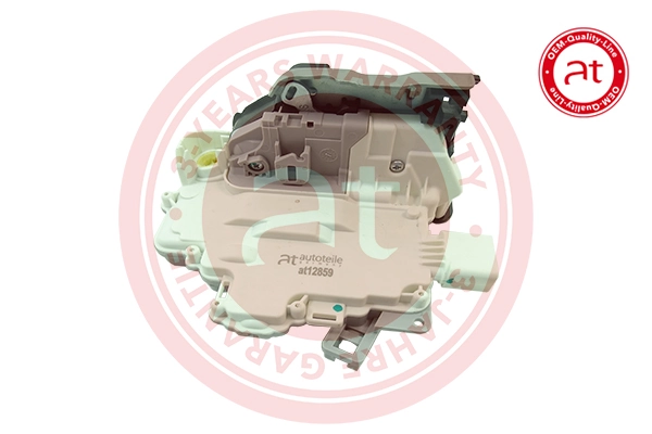 Door Lock OEM - Quality - Line at12859