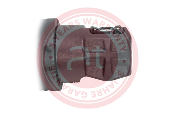 Electric Motor, tailgate at13180